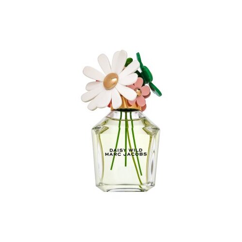 Marc Jacobs Daisy Wild parfemska voda za žene 100 ml Cijene