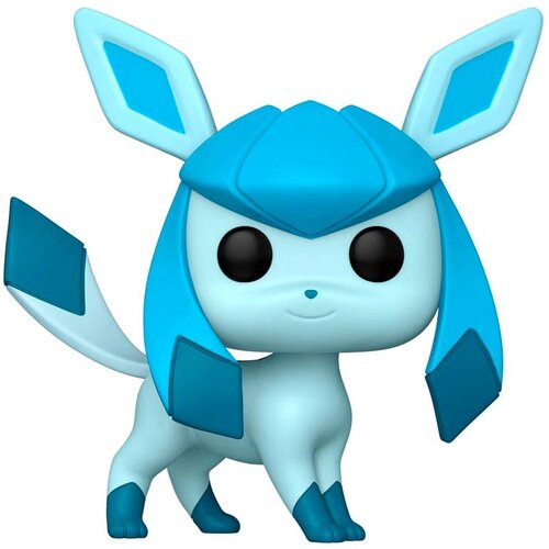 Funko POP figure Pokemon Glaceon Exclusive 25cm Cene