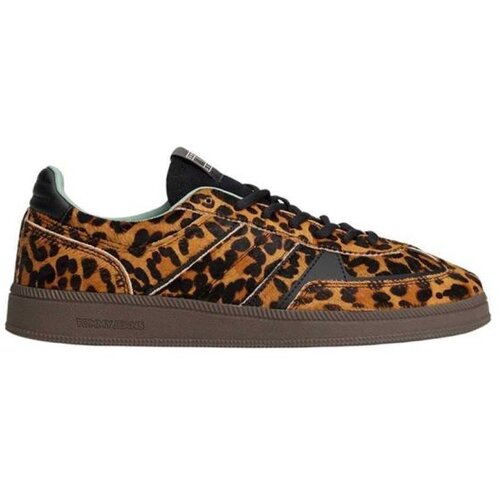 Tommy Hilfiger leopard patike za žene Cene