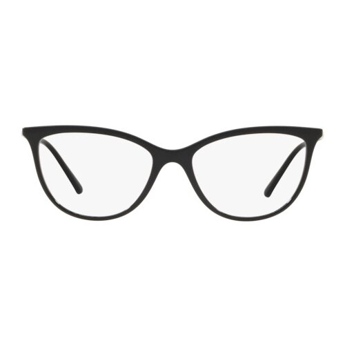 Vogue Color Rush Collection Naočare VO 5239 W44 Cene