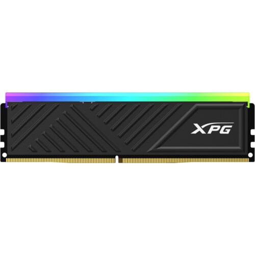Adata MEM DDR4 32GB 3200MHZ XPG SPECTRIX D35G Cijene