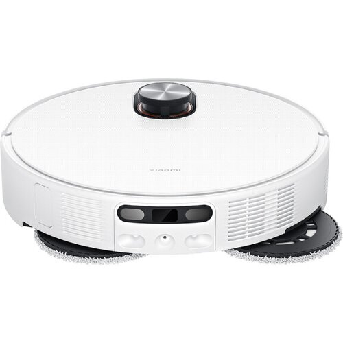 Xiaomi robot vacuum 5 pro (BHR07WFEU) Slike