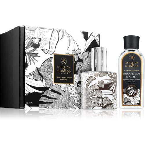 Ashleigh & Burwood London Botanical Retreat poklon set Cijene