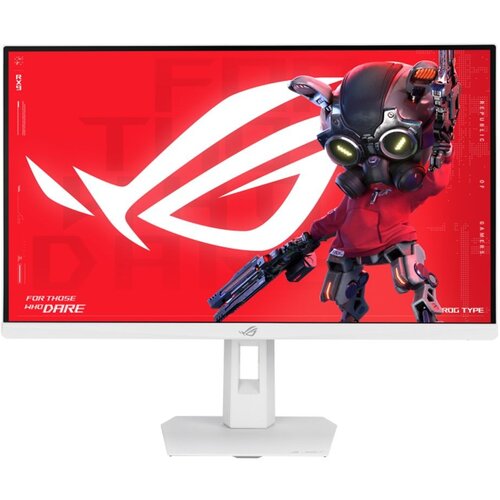 Gejmerski monitori | Uporedi cene | Eponuda.com