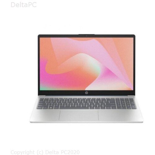 NOT HP 15-fd0039nm, 8C9R0EA Cijene