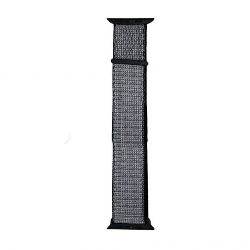 Narukvica APPLE APPLE WATCH NIKE SPORT LOOP BAND 42-44MM P2 Cijene