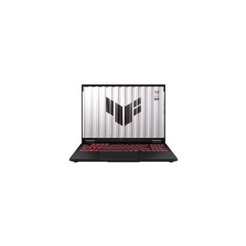 Asus Gaming laptop TUF A16 FA608UP-A16.R95070, 16", Ryzen AI 9 270, 32GB, 1TB SSD, RTX 5070 8GB Cijene