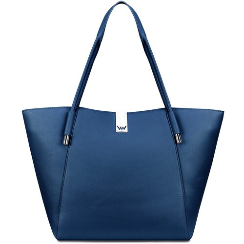Vuch Laurie Simply Blue Slike