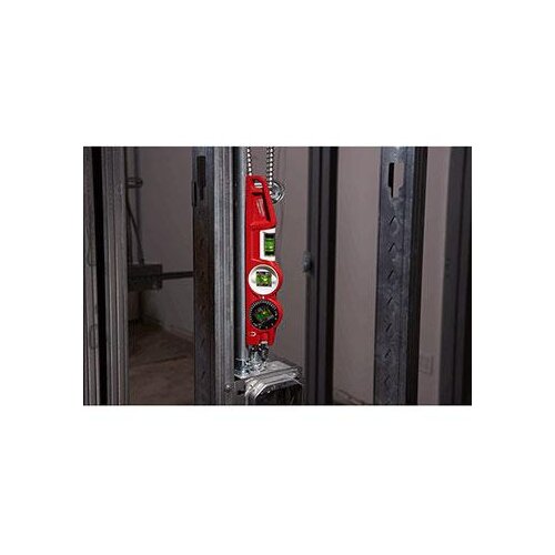 Milwaukee torpedo libela sa blok mehurom 4932459096 Cene