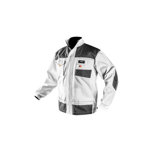  Bluza radna - NEO TOOLS 81-110-XL Cene