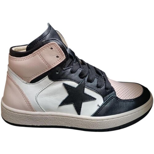 Ciao Visoke superge juinior snk Rožnata Cene