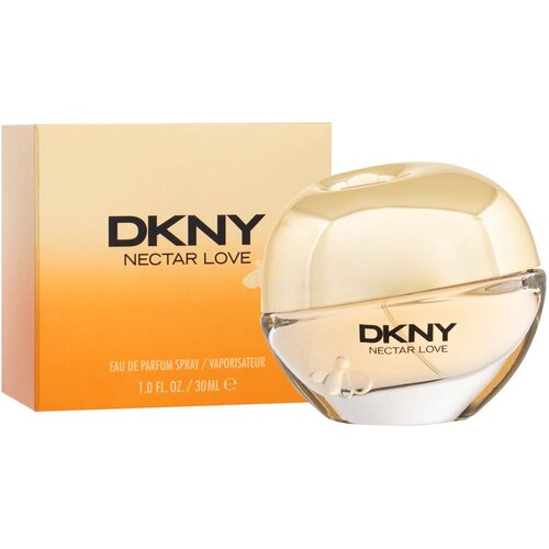 Dkny Nectar Love parfemska voda 30 ml za žene Slike