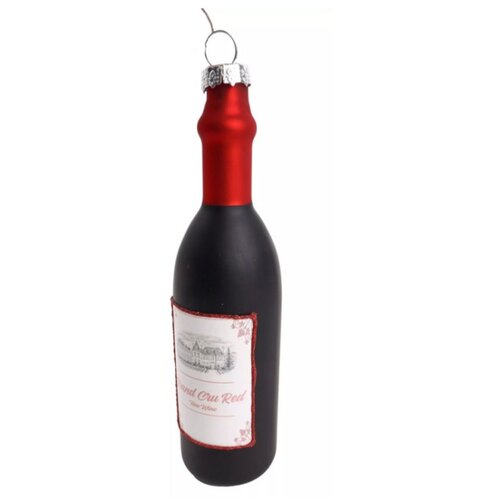 Viter novogodi&amp;scaron;nji ukras vino ( 055686 ) Slike