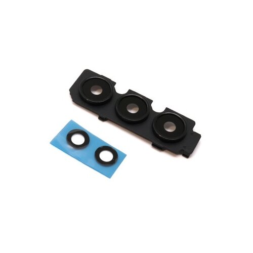  Staklo kamere za samsung a135/galaxy a13 + frame (set 3 stakla) ( SD2579 ) Cene