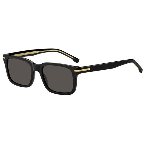 Hugo Boss naočare za sunce hb 1628/S 807/IR Slike