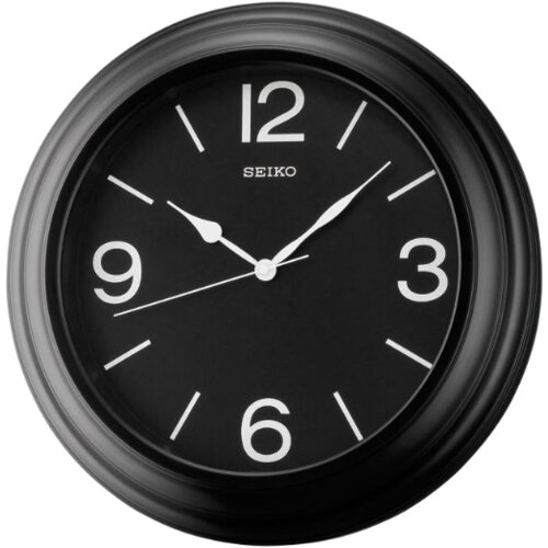 Seiko zidni sat QXA496K Cijene