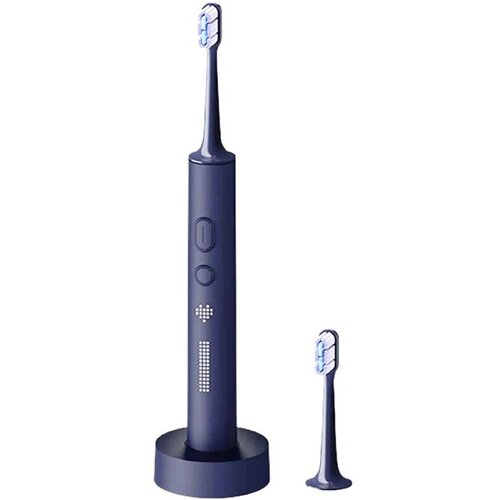 Xiaomi Electric Toothbrush T700 Cijene