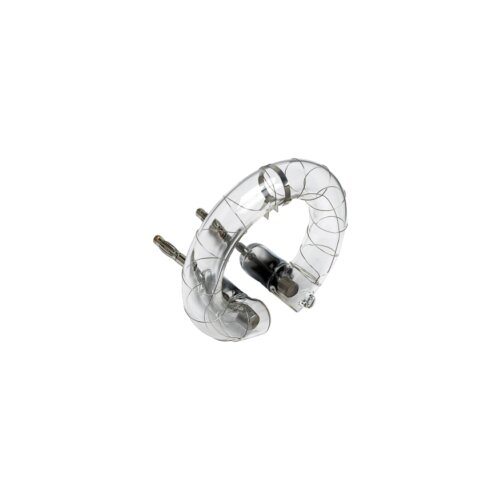 Profoto Flashtube D1 500/1000 Cijene