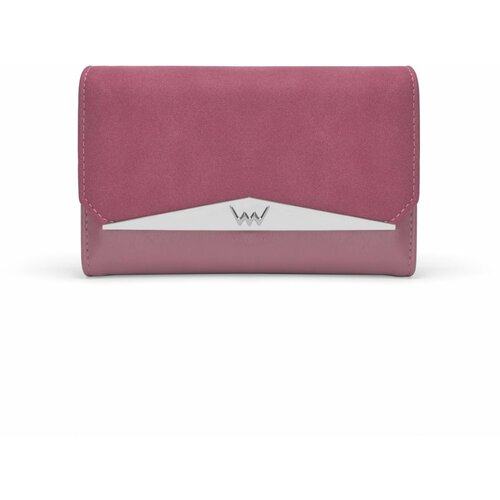 Vuch Wallet Cheila Purple Cene