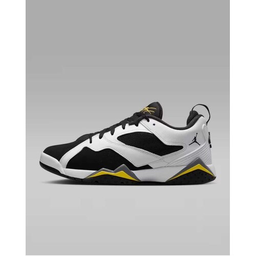 Jordan mvp 92 Slike