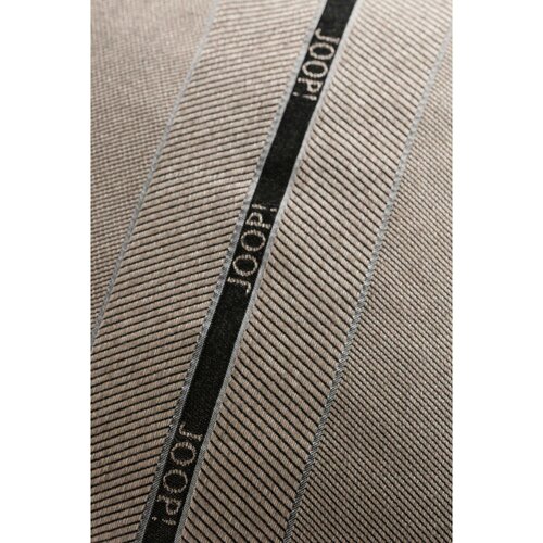 Joop! PREVLEKA BLAZINE 40/40 cm Slike