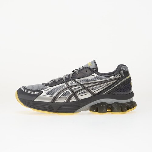 Asics Sneakers Gel-Kinetic Fluent Gravel/ Carbon EUR 42 Slike