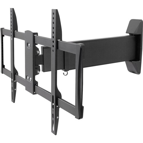 Mywall HL21L TV stenski nosilec 81,3 cm (32&amp;#039;&amp;#039;) - 177,8 cm (70&amp;#039;&amp;#039;) raz&amp;scaron;irljiv, nagibni in obračalni, vrtljivi, (20434890) Slike