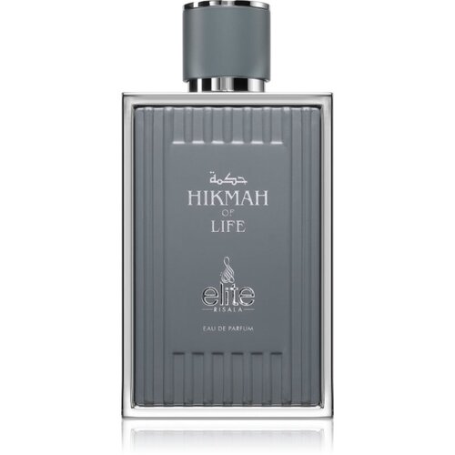 Risala Elite Hikmah Of Life parfemska voda za mu&scaron;karce 100 ml Cijene