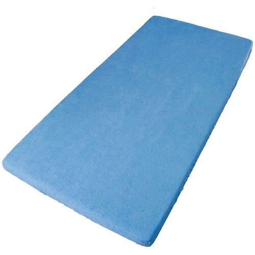  Frotirski čar&amp;scaron;av 140x70cm BLUE Slike