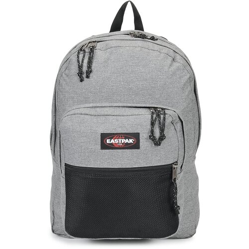 Eastpak Nahrbtniki PINNACLE Siva Cene