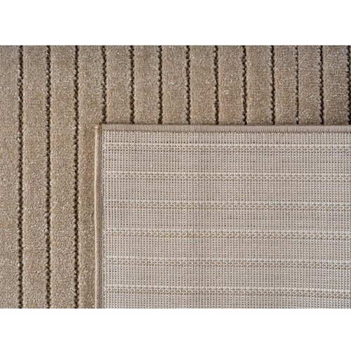 Ayyildiz Carpets Bež notranja in zunanja preproga 140x200 cm Nova 1202 &amp;ndash; Slike