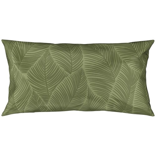 Premium Living Prevleka Blazine Alex Design Slike