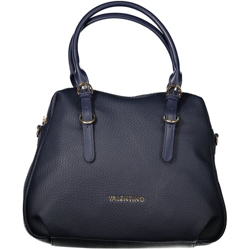 Valentino Bags WOMEN&amp;amp;#39;S BAG BLUE Slike