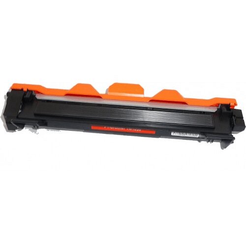 Brother Toner za TN-1030 (črna), kompatibilen Cene