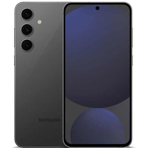 Samsung Galaxy S24 FE 8GB/256GB Slike