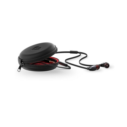 Energy Sistem energy earphones 5 ceramic bubice sa mikrofonom slu&amp;scaron;alice Slike