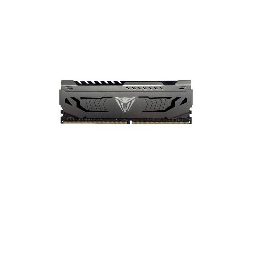 Patriot RAM 16GB, DDR4,3600MHzViper Steel, Performance DRAM Slike