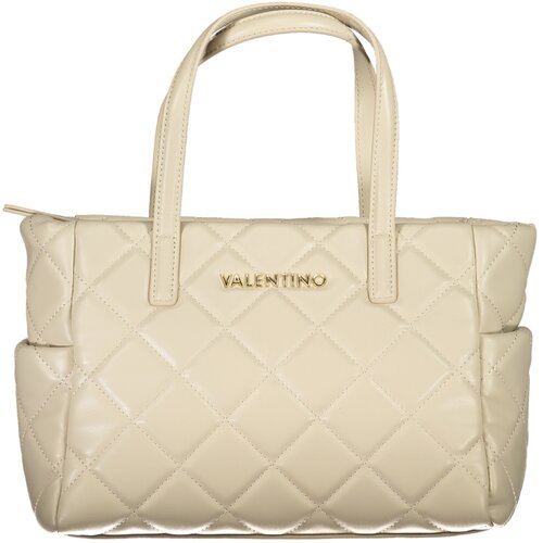 Valentino Bags WOMEN&#39;S BAG BEIGE Cijene