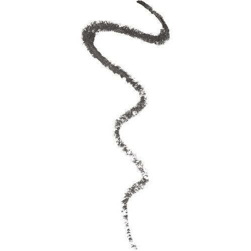 Catrice Micro Slim vodoodporni svinčnik za oči odtenek 020 Grey Definition 0.05 g Slike