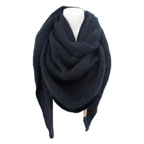 HATS &Scaron;al Ženski 190x68cm 62.02041.99 Cijene