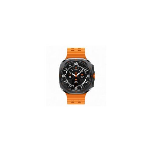 Samsung pametni sat Watch 7 Ultra LTE Titanium Gray Cijene