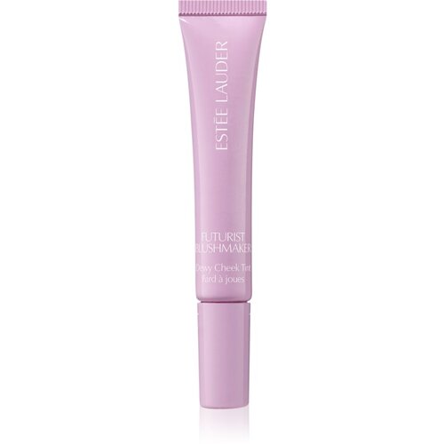 Est&amp;eacute;e Lauder Futurist Blushmaker kremasto rdečilo odtenek Meet-Cute 10 ml Slike