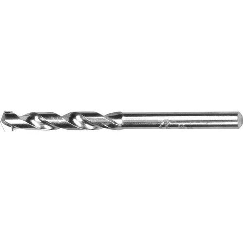Makita burgija super P-59966 Slike
