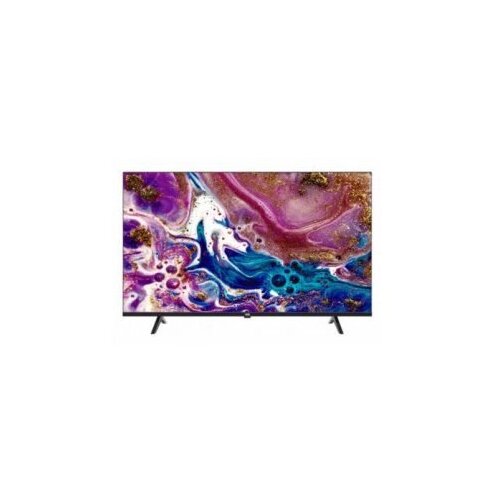  43CBF105B VOX LED TV, Cijene