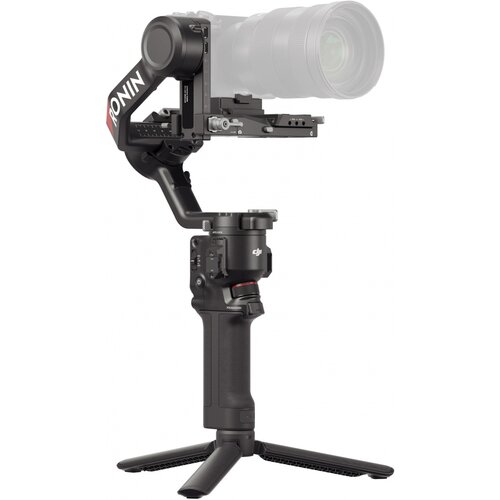 Dji RS 4 Slike