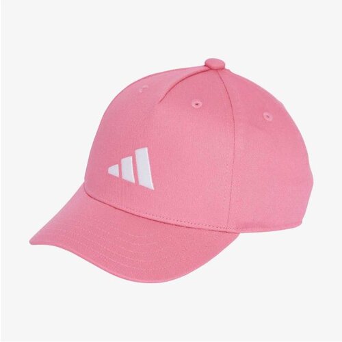 Adidas K cap Cene