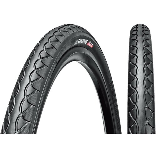 CHAOYANG spoljašnja guma 26x1.75 (47-559) H-460 Cene