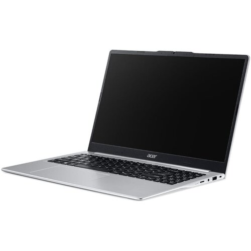 Acer "Aspire Lite 15 AL15-46P (NX.JXTEX.002) laptop AMD Ryzen 3 5400U 15.6"" FHD IPS 8GB 256GB SSD AMD Radeon Graphics srebrna" Cene