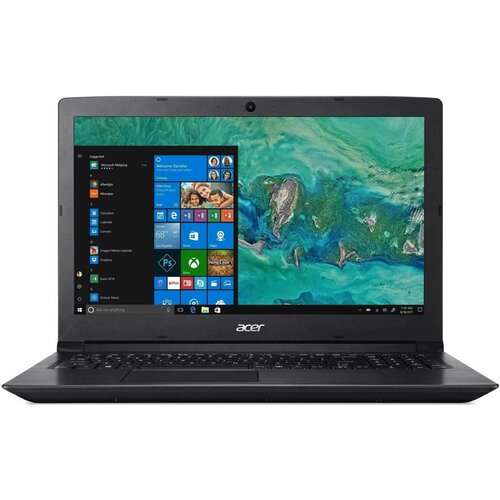 Acer Aspire 3 A315-34-P6TY (NX.HE3EX.041) 15.6“FHD Intel Pentium Silver N5030 1.1GHz 4 GB RAMA 256 GB SSD laptop Cene