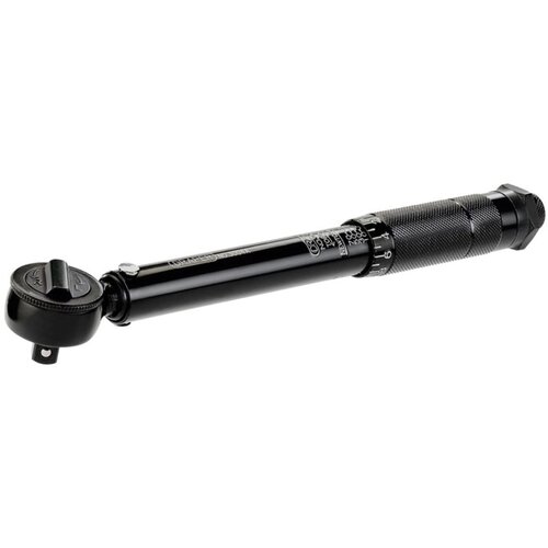 Draper Tools Momentni ključ z ragljo 3/8" 10-80 Nm Cene